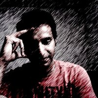 Sunil Chowdary Lingam (@byteforward) 's Twitter Profile