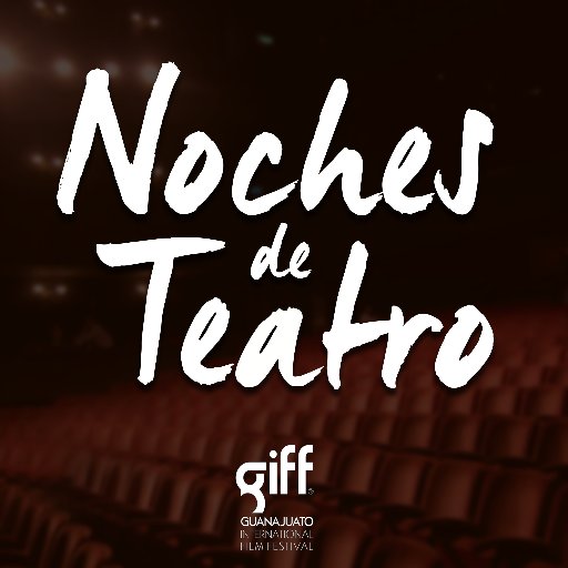 Ivanna reflexiona sobre su cotidianidad, lucha y sueños como joven transgénero
en Guanajuato mientras dirige los ensayos de Noches de Cabaret.