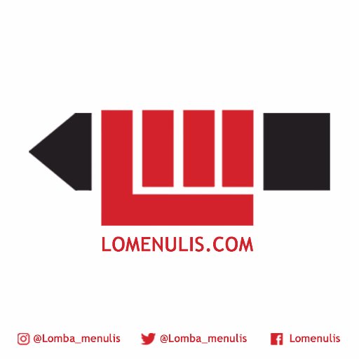 Lomba_Menulis Profile Picture
