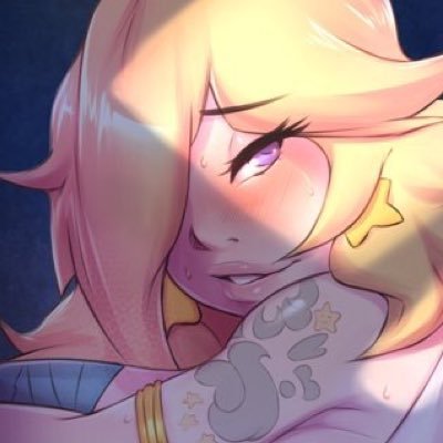 StarfulSlut's profile picture. —; ωє ¢αи ∂σ ιт υи∂єя тнє ѕтαяѕ.~ ⭐️
