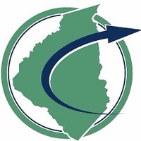 OconeeCountyChamber (@oconeechambersc) Twitter profile photo