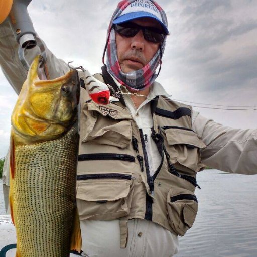 dedicado a subir vídeos de pesca - ανεβάσετε τα βίντεο αφιερωμένο στην αλιεία -upload videos dedicated to fishing.