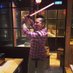 Eric Kwok (@ricepot_823) Twitter profile photo Eric Kwok (@ricepot_823) Twitter profile photo