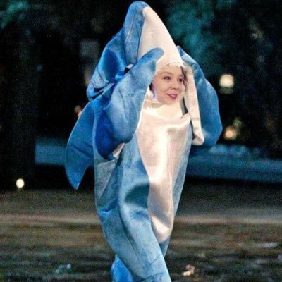 alyssaafisher's profile picture. I'm a cool rockin' daddy in the