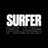 @surferfilms