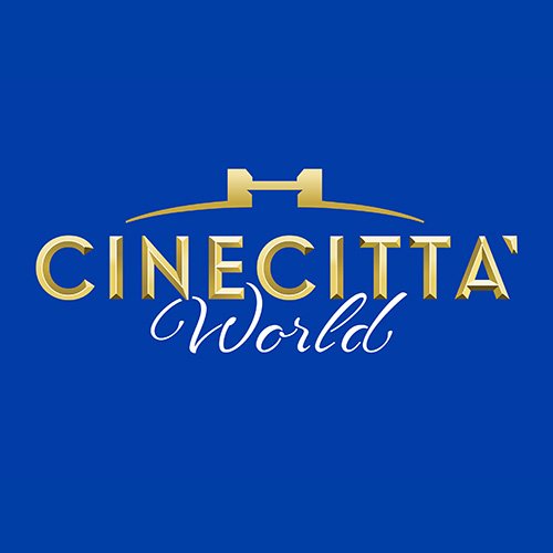 Cinecittà World