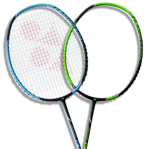 👍👍Silahkan diorder bro/sis..😍 perlengkapan Badminton 🎁Terbaru, MURAH, (ORIGINAL 100%). FAST RESPONSE 📲 sms/whatsapp +62 812-1234-5287 💳 💌