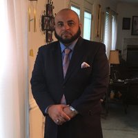 Gregory Hopson (@gdhop) 's Twitter Profile