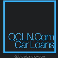 Bad Credit Car Loans(@quickcarloannow) 's Twitter Profile Photo