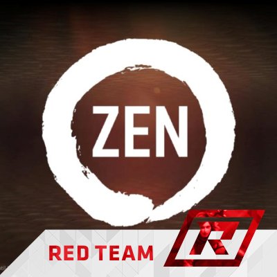 The Games We Play Official Twitter account. It covers Trolling, Rampages, Compilations and anything considered kick ass. Check it out and Subscribe If you like.