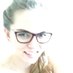 Emily Myhren (@emilymyhren) Twitter profile photo Emily Myhren (@emilymyhren) Twitter profile photo