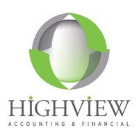 Highview Accounting(@HighviewAcc) 's Twitter Profile Photo