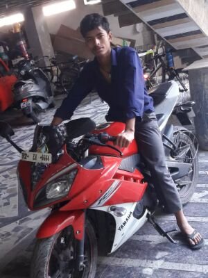 Pyar tune kya kiya I love you