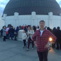Stuart Waters (@stuwats) 's Twitter Profile