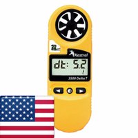 KestrelMeters.com (@kestrelmeters) 's Twitter Profile