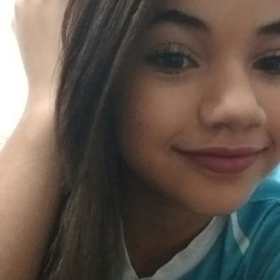 tanyle_baroli's profile picture. 3y
Manyeach
Johnny
Waah
Fiu
3 YEAH
#100k3Y