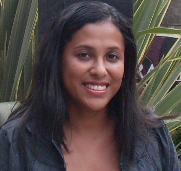 renatamariarj's profile picture. É necessário ter o caos aqui dentro para gerar uma estrela. Nietzsche