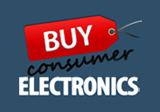 Browse, review and buy all the best consumer electronics from your favourite stores all from one place - Consumer Electronics