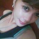 candy - @candy_mickey - Twitter