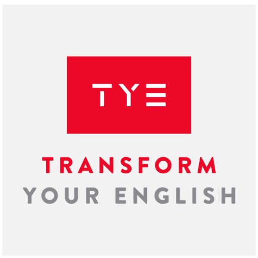 Hi you English learners & dreamers! I'm Mr G, your coach & friend in your English transformation. So ask me ur ?s & tell me your English traumas, I'll help!