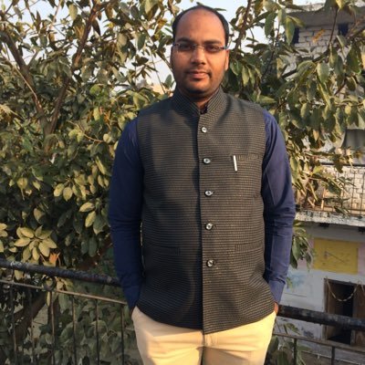 Plant In charge at EXCELLENT STRUCTURES PVT. LTD.