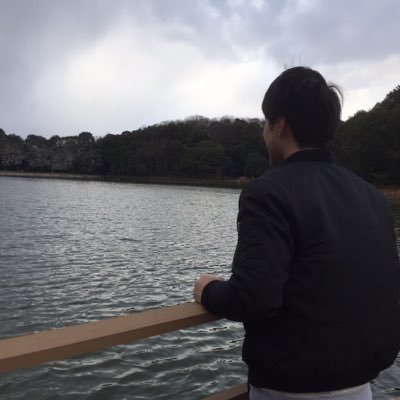 ngswyrk0708's profile picture. 和歌山橋本 千代田高校 四天王寺大学 車関係フォロー行きまくります！