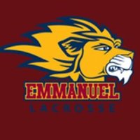 EC Women's Lacrosse (@ecladylionslax) 's Twitter Profile