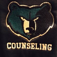 BHS Counseling (@bashacounseling) 's Twitter Profile Photo BHS Counseling (@bashacounseling) 's Twitter Profile Photo