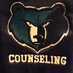 BHS Counseling (@bashacounseling) Twitter profile photo BHS Counseling (@bashacounseling) Twitter profile photo