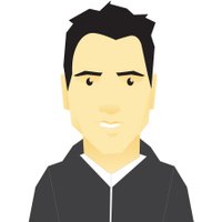 Dave Waite (@davewaite) 's Twitter Profile