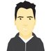 Dave Waite (@davewaite) Twitter profile photo Dave Waite (@davewaite) Twitter profile photo