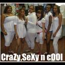 monique stokes - @HBICDONDIVA - Twitter