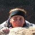 Laurie Daniels (@crazymomproject) Twitter profile photo
