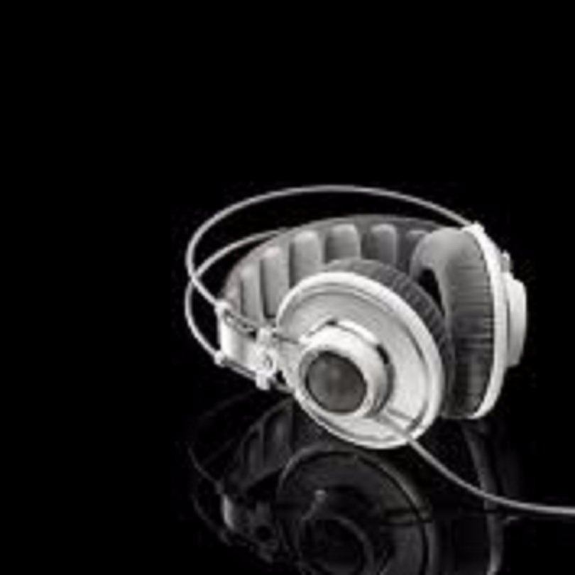 thissongmobs's profile picture. Dedicated to providing the rawest and freshest songs of any genre that we believe that you and your friends can MOB to in any situation.