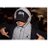 Hideki66752641's profile image