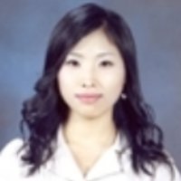 최수정(정자1동) (@ring5001) 's Twitter Profile