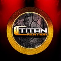 Joel D Feliciano (@el_titan365) 's Twitter Profile