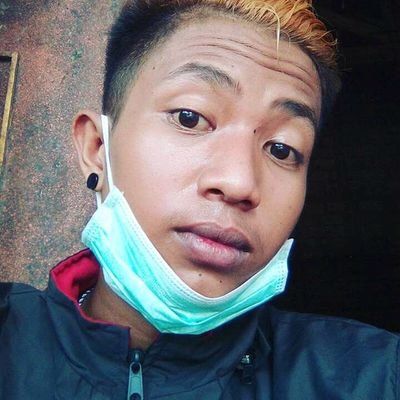 Agus54417287's profile picture. Olahraga