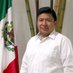 Cesar Escobedo (@cesarescobedom) Twitter profile photo Cesar Escobedo (@cesarescobedom) Twitter profile photo