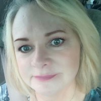 Connie Putnam (@connieputnam) 's Twitter Profile Photo