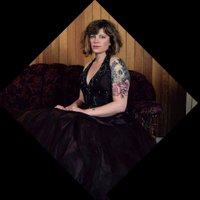 Naomi Kavka (@naomikavka) 's Twitter Profile