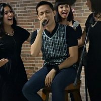 Jojo Dhewaskara (@joe_dhe) 's Twitter Profile