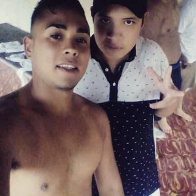 Amo el fútbol y arriba las chivas