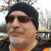 Bill Ruth (@bruth7616) Twitter profile photo Bill Ruth (@bruth7616) Twitter profile photo