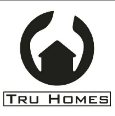 homes_tru's profile picture. Call us today for a no-obligation, hassle-free quote: 519-639-0650 
#LdnOnt
TRU HOMES Plumbing
https://t.co/7iVhGELgZb
plumber@truhomes.ca