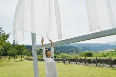 ooharusun's profile picture. おいしいものだいすき