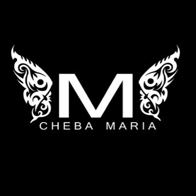 manageur de artistes Cheba maria #medimusik #chebamaria. https://t.co/tmQr7tQkdq