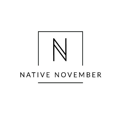 NativeNovember Profile Picture