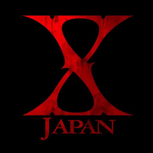 XJAPAN愛してます♡ファンのみなさんよろしくお願いします！XJAPANの画像、動画、名言などなどツイートしていこうと思っています！無言フォローすみません！