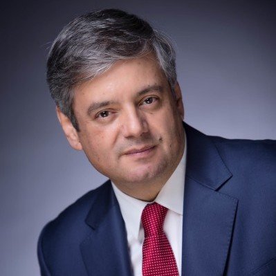 JorgeSilvaLujan's profile picture. AWS PS Country Manager Colombia - Perú, Industrial Engineer, MBA, Life&Personal Coach, Lots of Hobbies